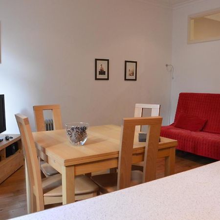 Apartament Casa Da Bolsa By Flat In Porto Zewnętrze zdjęcie