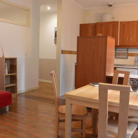 Apartament Casa Da Bolsa By Flat In Porto Zewnętrze zdjęcie