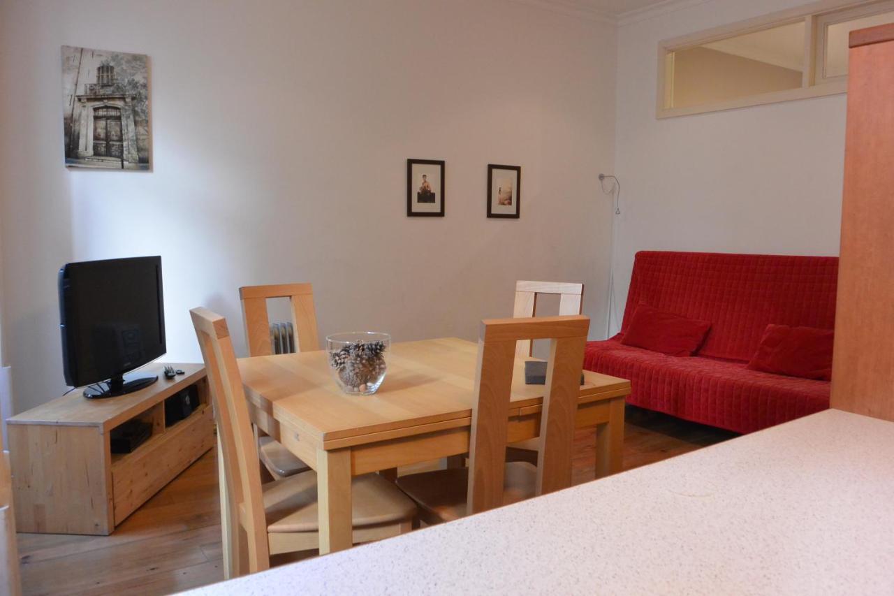 Apartament Casa Da Bolsa By Flat In Porto Zewnętrze zdjęcie