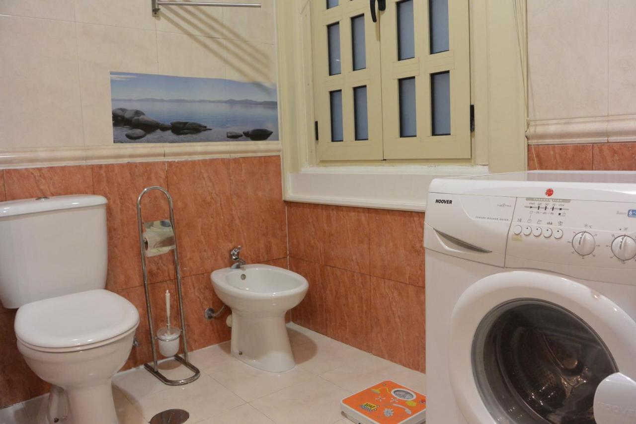 Apartament Casa Da Bolsa By Flat In Porto Zewnętrze zdjęcie