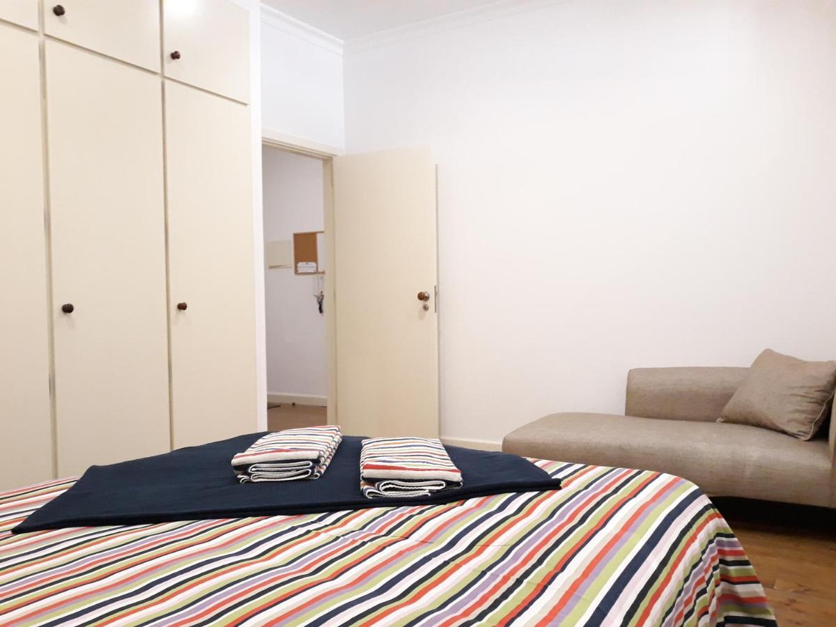 Apartament Casa Da Bolsa By Flat In Porto Zewnętrze zdjęcie
